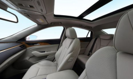 2018国产精品99,99的璀璨绽放