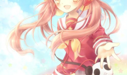 少女动漫推荐,盘点那些令人心动的少女动漫佳作